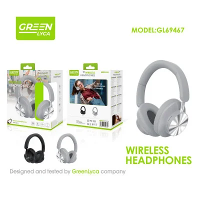 Auriculares Inalámbricos