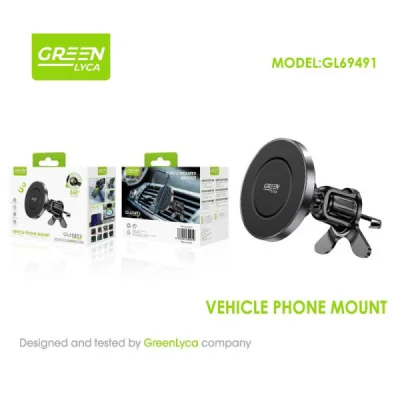 Soporte para Móvil para Coche