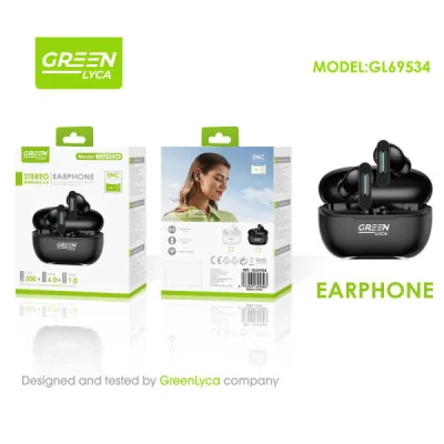 Auriculares Inalámbricos Bluetooth