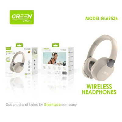 CASCO BLUETOOTH LS-239