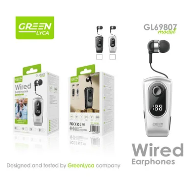 Auriculares Bluetooth