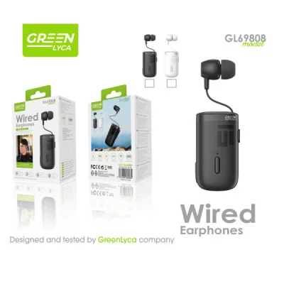 Auriculares Bluetooth