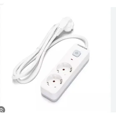 Interruptor Eléctrico de 3 Posiciones y 1.5 Metros (SEO-Optimizado)