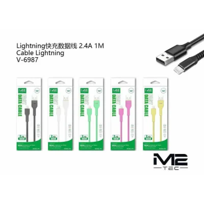 Cable de Datos i5 Modelo X75I5