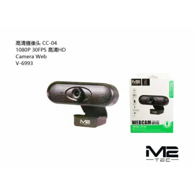 Webcam CC-04