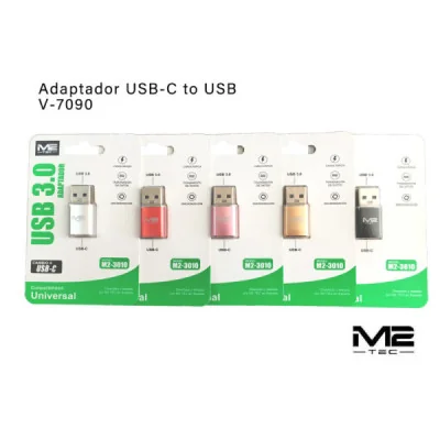 Adaptador