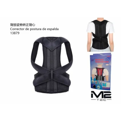 Corrector de Postura