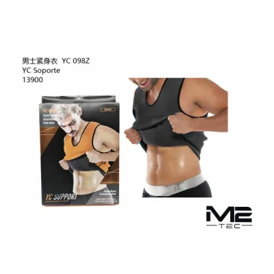 Corrector de Postura de Espalda 0982