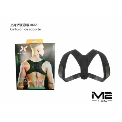 Soporte de Espalda
