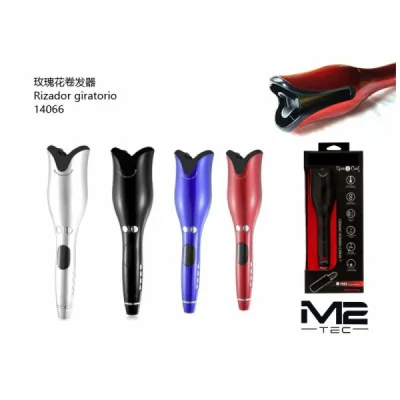 Alisador de Pelo Profesional