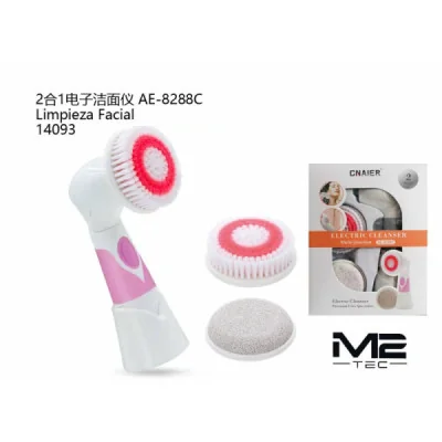 Limpieza Facial AE-8288C