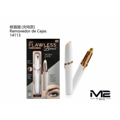 Cortadora de Pelo USB Recargable