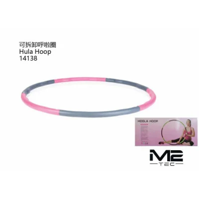 Aro Hula Hop