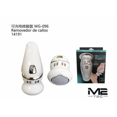 Removedor de Callos