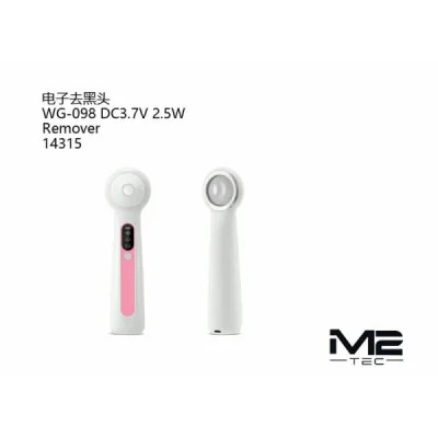 Limpiador de Poros Profundo