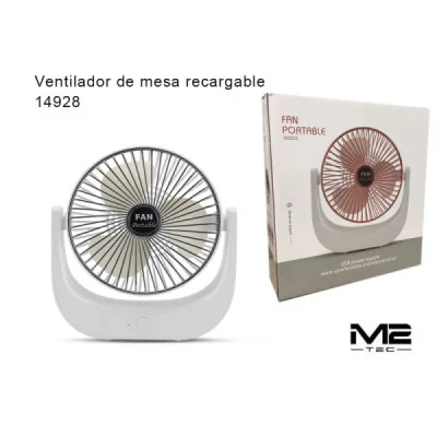 Ventilador Eléctrico F138