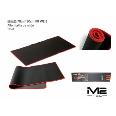 Alfombrilla K8