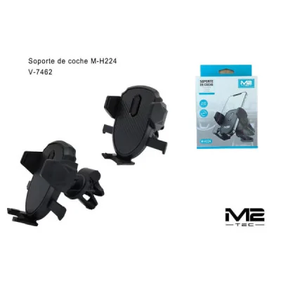 Soporte móvil para coche