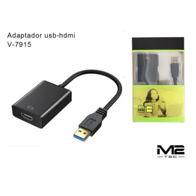 Cargador inalámbrico de coche