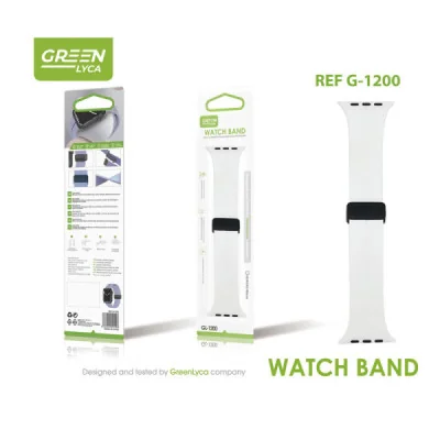 Correa Swatch 42/44/45/49 MM