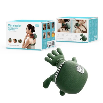 MASSAGE FH-670[oferta]