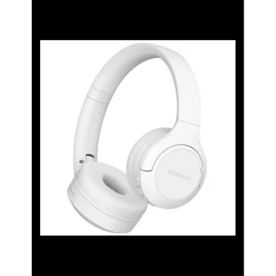 Auriculares Inalámbricos DW2018