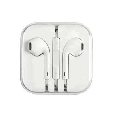 Auriculares IP5 Inalámbricos (Oferta)