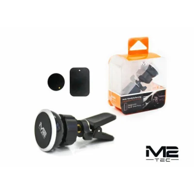 Soporte de Coche para Móvil