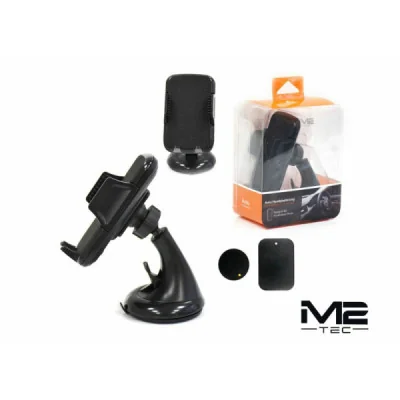 Soporte de Coche para Móvil