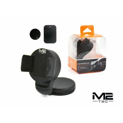 Soporte de Coche para Teléfono