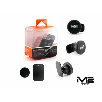 Soporte de Coche para Móvil