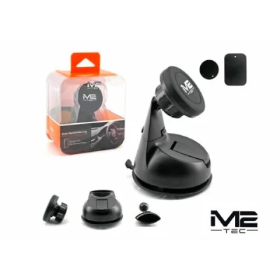 Soporte de Coche para Móvil
