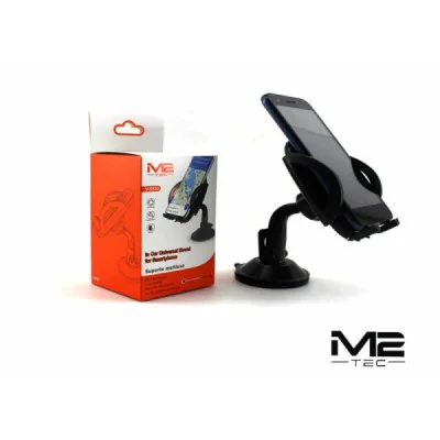 Soporte de Coche para Móvil