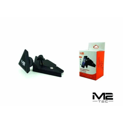 Soporte de Coche para Móvil