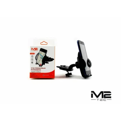 Soporte de Coche para Móvil
