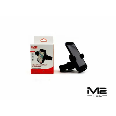 Soporte de Coche para Móvil