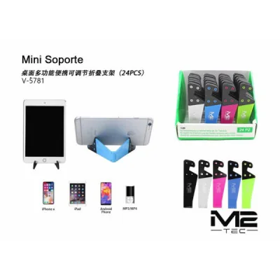 Mini Soporte para Movil