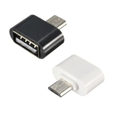 USB 2.0 Micro USB Adapter