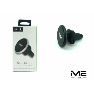 Soporte Magnético para Teléfono de Coche con Imán