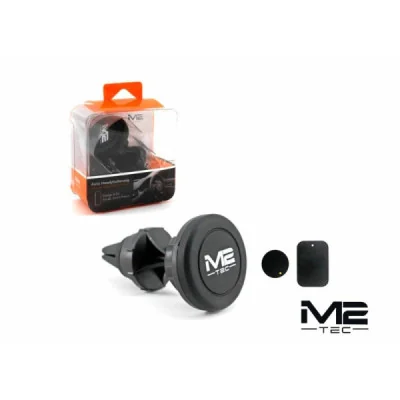 Soporte de Coche Magnético HX-M-X13