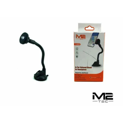 Soporte de Coche Universal para Móvil