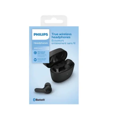 Auriculares Inalámbricos Philips
