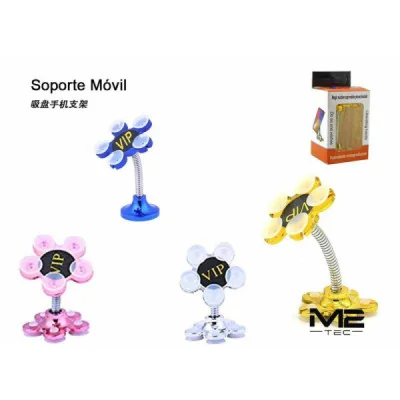 Soporte de Coche para Móvil