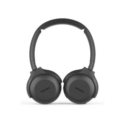 Auriculares Inalámbricos Philips TUAH202WE