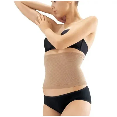 Faja reductor cintura paraFajas Y Complementos