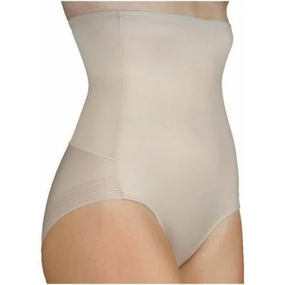 Faja slim control paraFajas Y Complementos