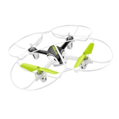 Dron controlado por gesto paraJuguetes y juegos