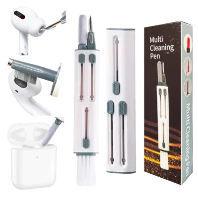 Boli Limpiador Multifuncion