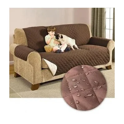 Funda para Sofás 3 plazas paraHogar