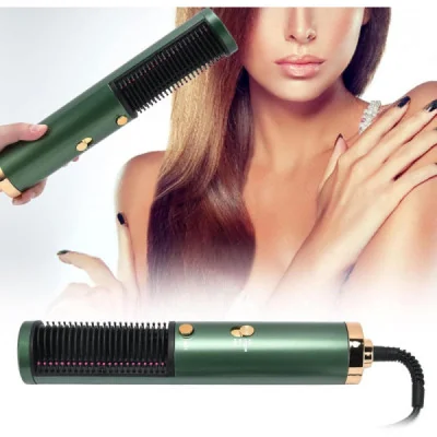 Cepillo Alisador XRUI